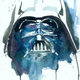 Illustration for article titled New emStar Wars/em art show is classy, retro-stylish, and generally brilliant